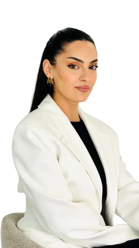 Woonspecialist-Ella-Karapetyan-Remax-in-utrecht-en-omstreken