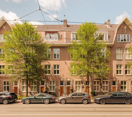 Header-huis-verkopen