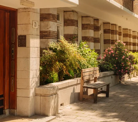 Optie-header-huis-kopen